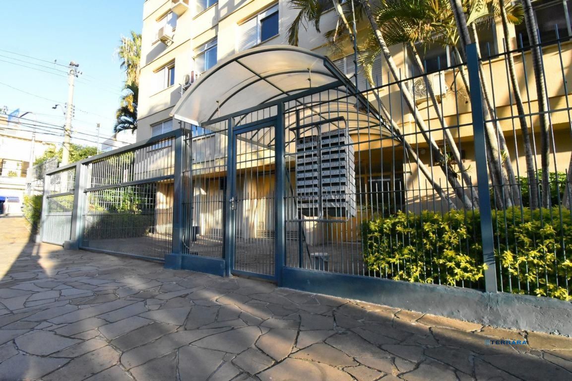Apartamento, 1 quarto, à venda, 39 m², Menino Deus - Porto Alegre — foto 2