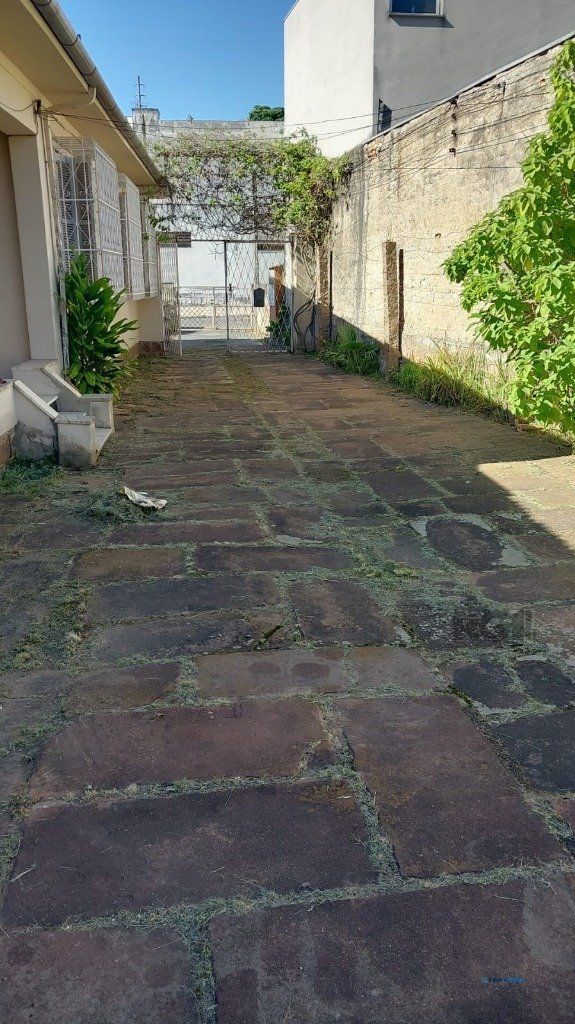 Casa, 3 quartos, à venda, 560 m², Azenha - Porto Alegre — foto 2