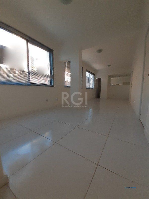 Sala Comercial, à venda, 36 m², Moinhos de Vento - Porto Alegre — foto 5