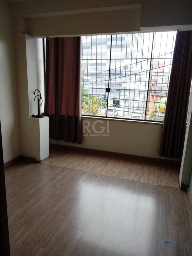 Apartamento, 2 quartos, à venda, 70 m², Menino Deus - Porto Alegre — foto 5