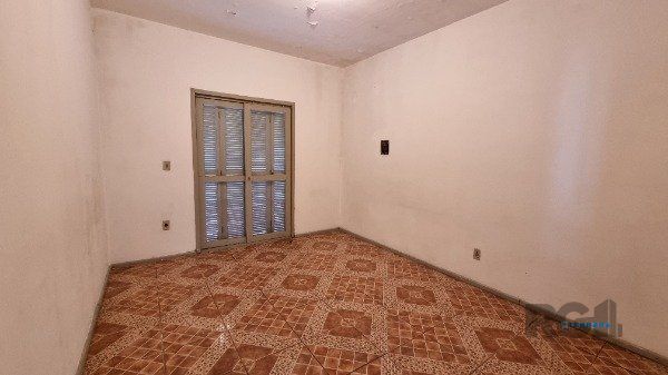 Casa, 3 quartos, à venda, 215 m², Jardim Itu - Porto Alegre — foto 3