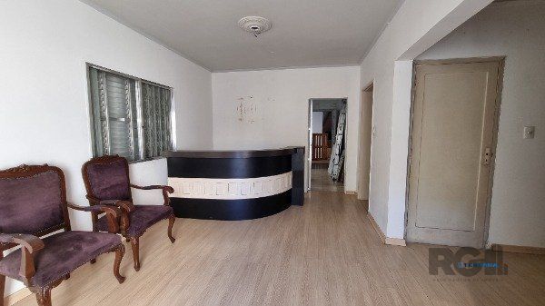 Casa Comercial, à venda, 110 m², Passo da Areia - Porto Alegre — foto 4