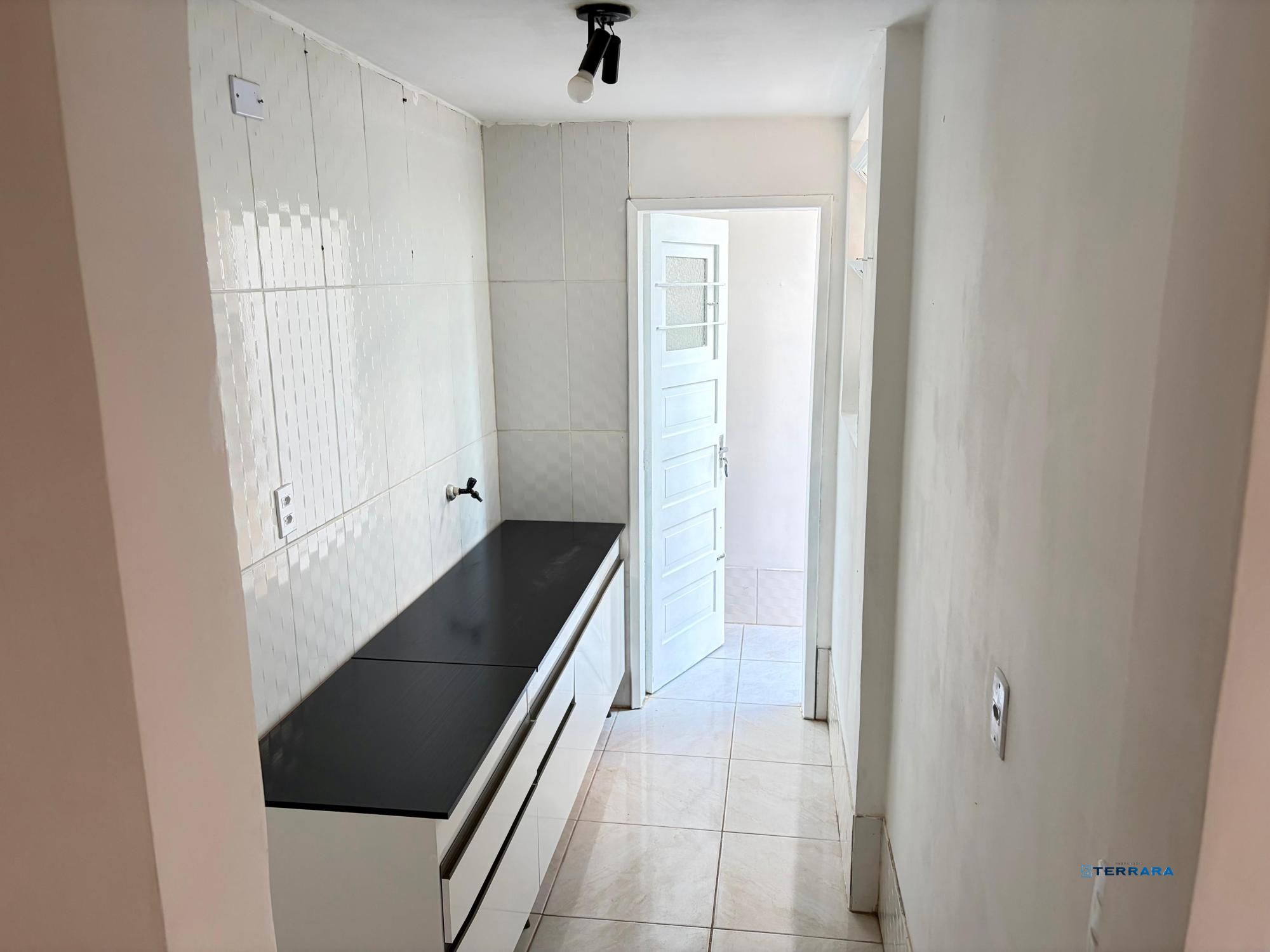 Apartamento Garden, 1 quarto, à venda, 32 m², Bela Vista - Porto Alegre — foto 4