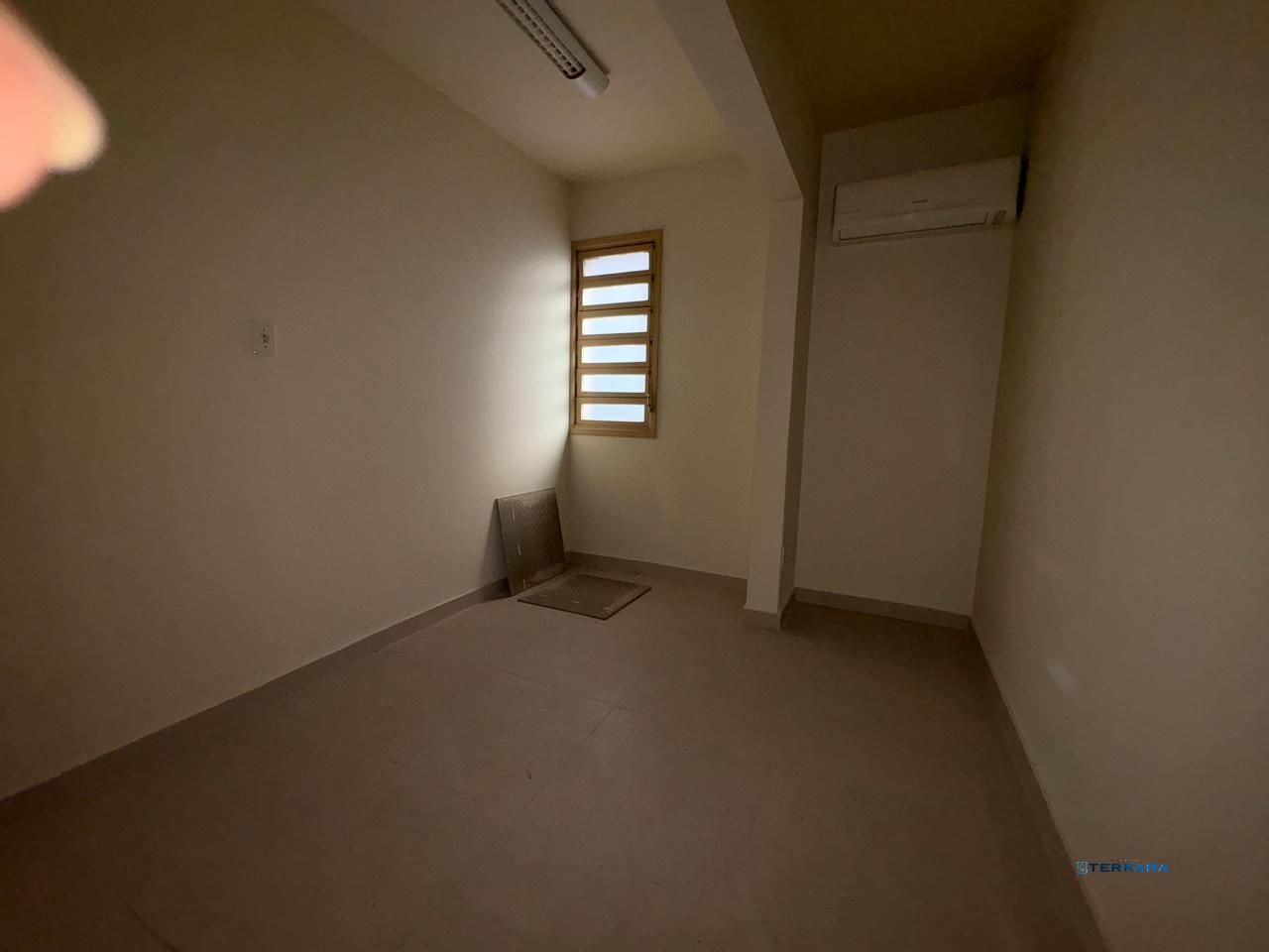 Sala Comercial, 1 sala, à venda, 27 m², Centro Histórico - Porto Alegre — foto 4