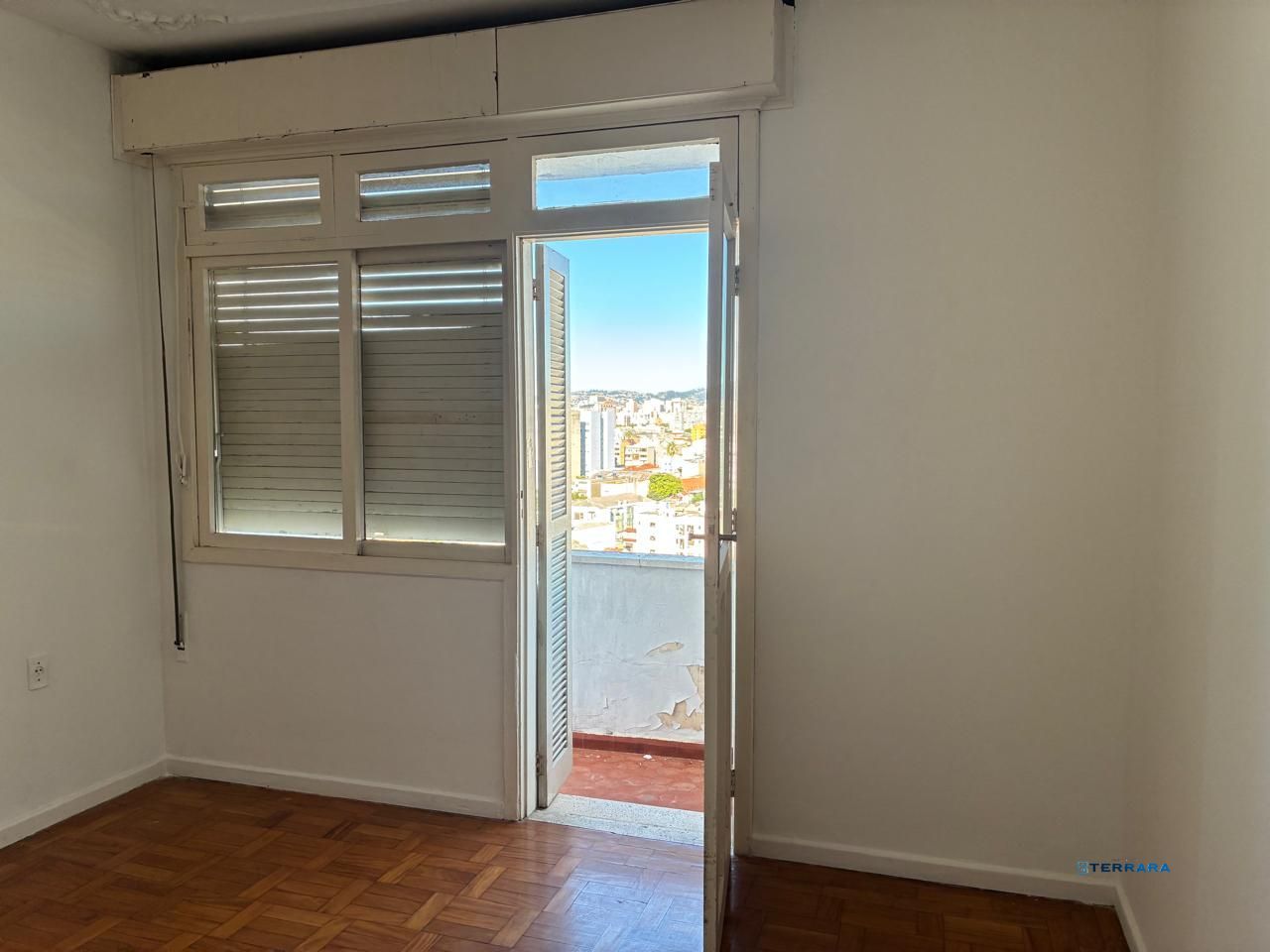 Apartamento, 3 quartos, à venda, 114 m², Cidade Baixa - Porto Alegre — foto 3