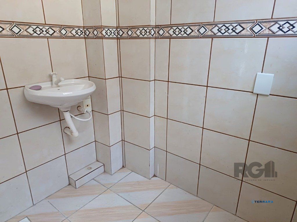 Loja, 1 sala, à venda, 28 m², Menino Deus - Porto Alegre — foto 4