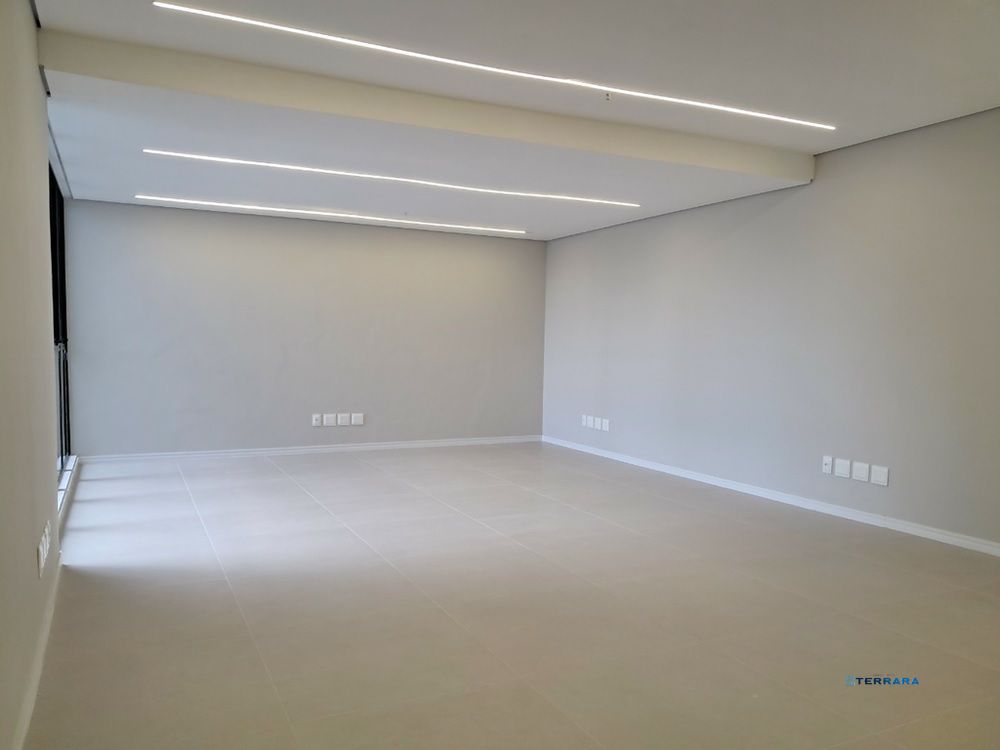 Sala Comercial, 1 sala, à venda, 48 m², Santana - Porto Alegre — foto 5