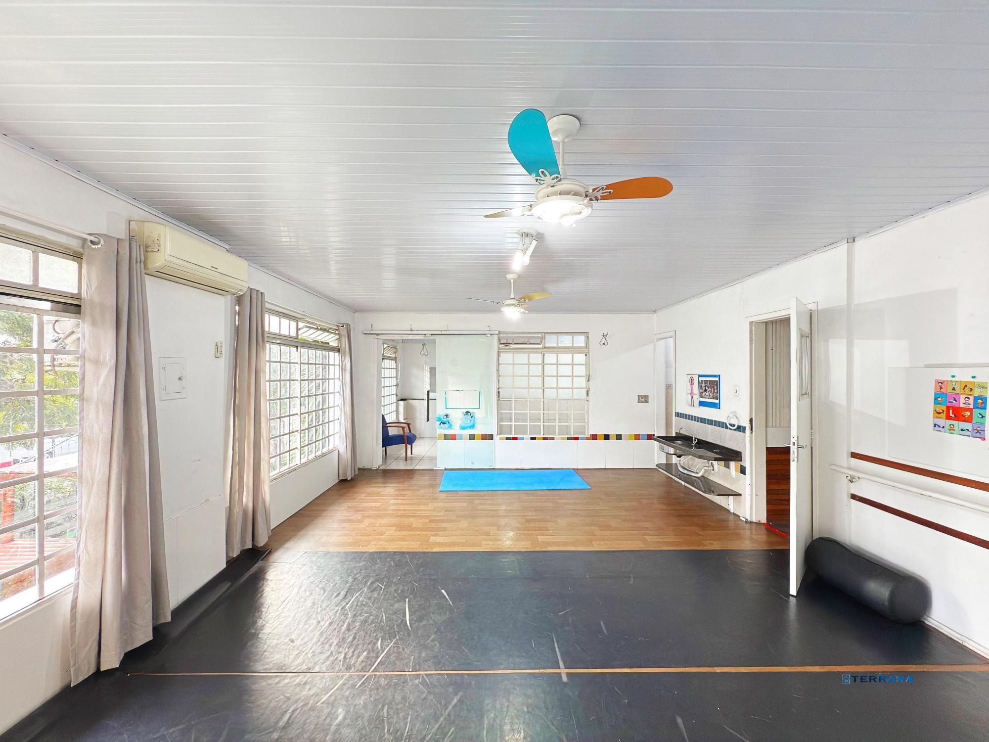 Casa Comercial, 7 salas, à venda, 158 m², Cristo Redentor - Porto Alegre — foto 2