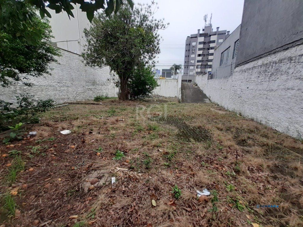 Terreno para Venda - 0m², 0 dormitórios, Alto Petrópolis