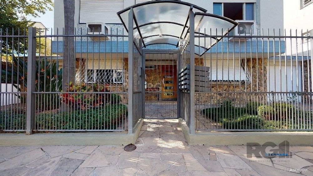 Apartamento 2 quartos à venda, 62m², Menino Deus - Porto Alegre