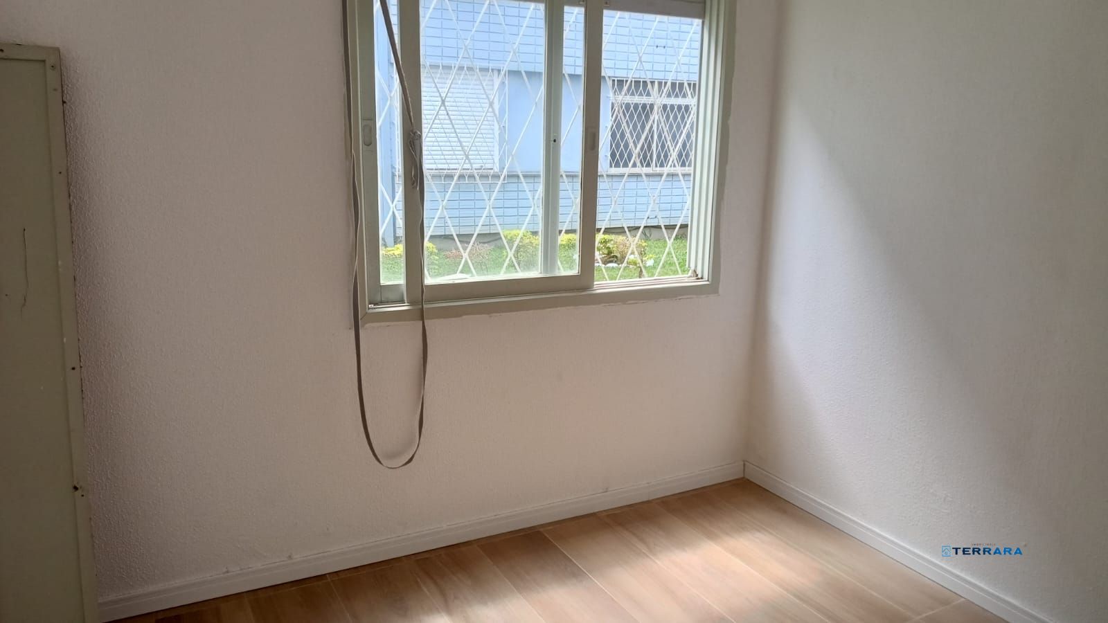 Apartamento, 2 quartos, à venda, 46 m², Cavalhada - Porto Alegre — foto 4