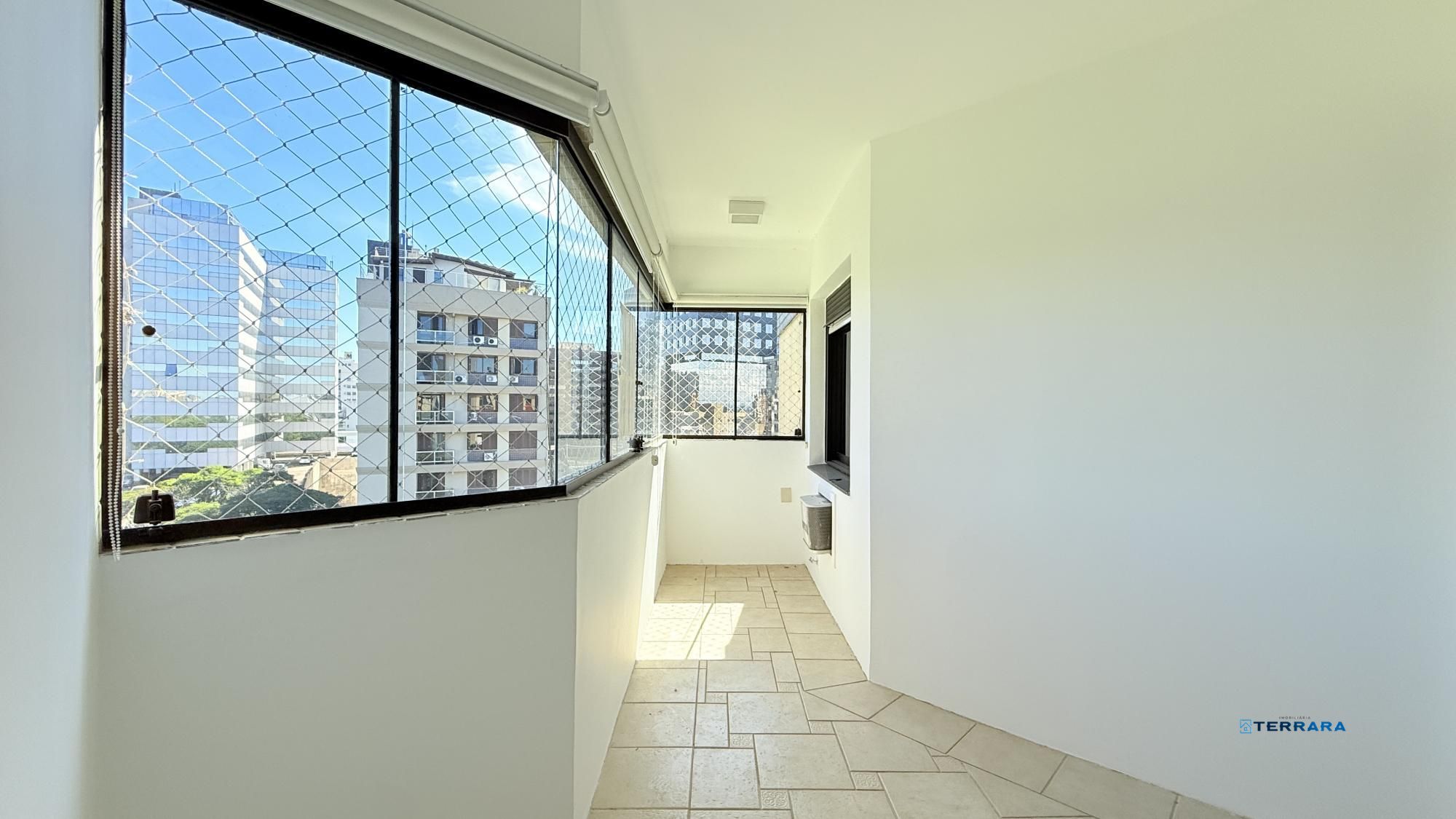Apartamento, 3 quartos, à venda, 101 m², Boa Vista - Porto Alegre — foto 5