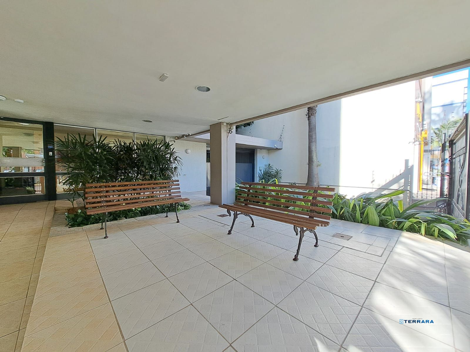Apartamento, 3 quartos, à venda, 101 m², Menino Deus - Porto Alegre — foto 4