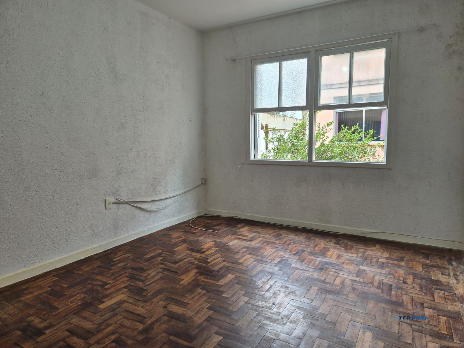 Apartamento, 1 quarto, à venda, 26 m², Cidade Baixa - Porto Alegre — foto 2