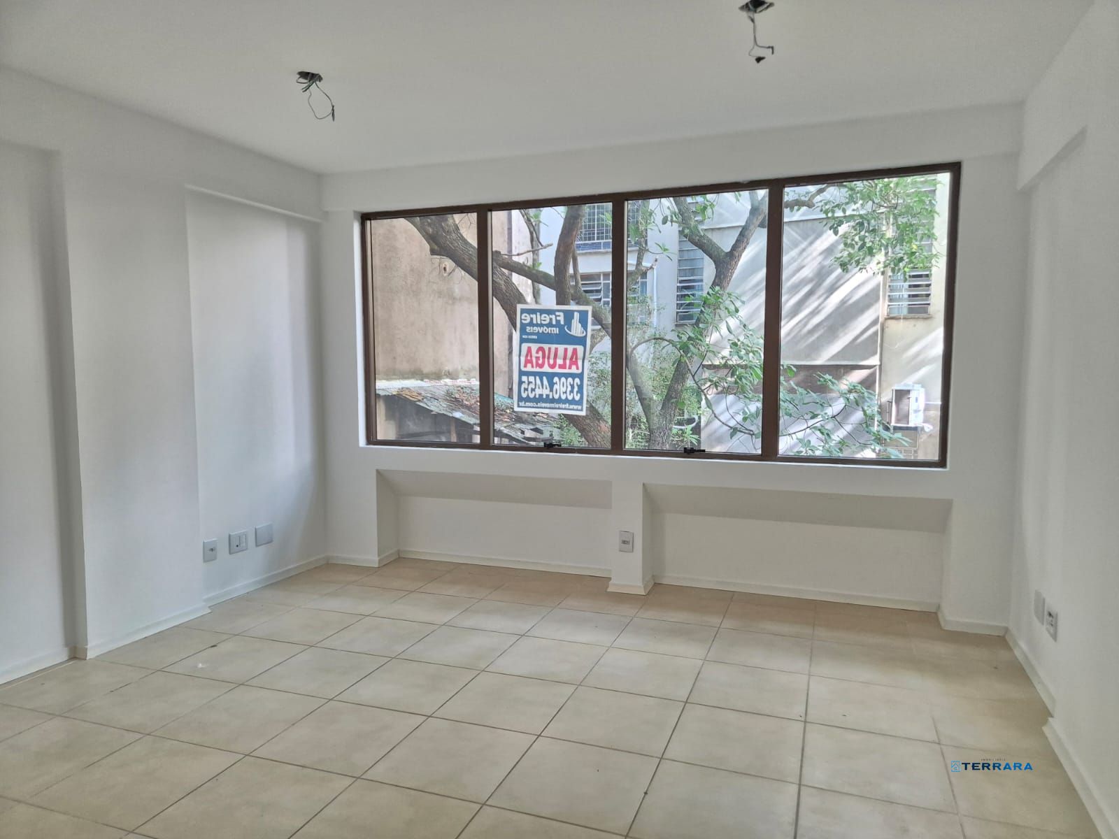 Conjunto Comercial, 1 sala, à venda, 34 m², Centro Histórico - Porto Alegre — foto 3