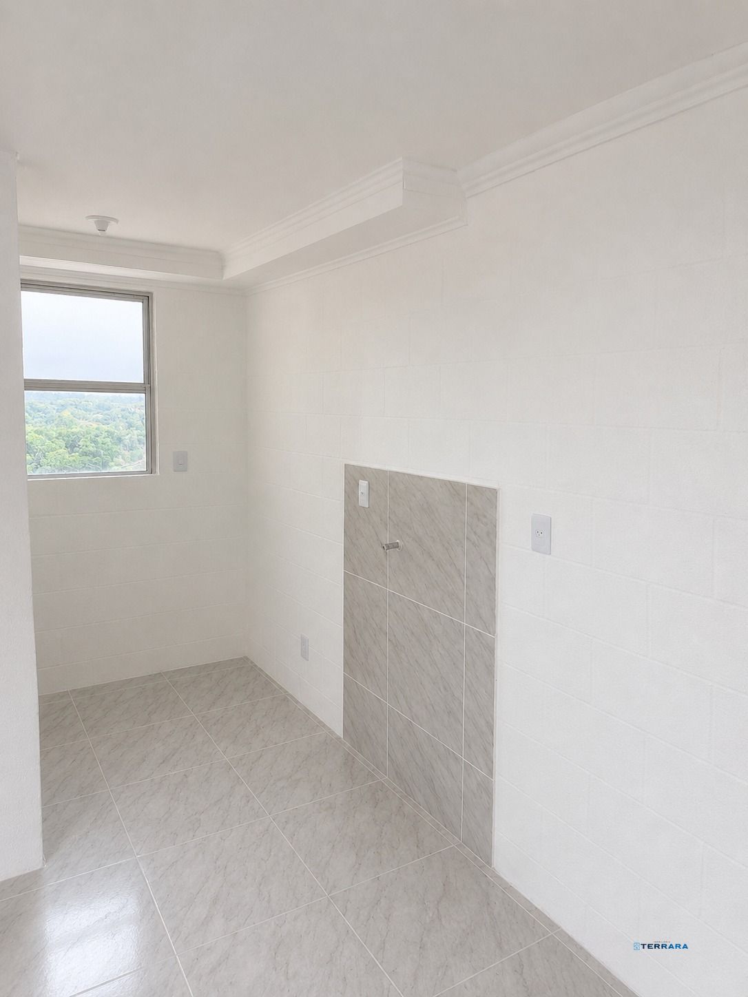 Apartamento, 2 quartos, à venda, 53 m², Vila Nova - Porto Alegre — foto 5