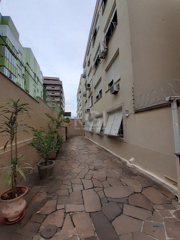 Apartamento, 1 quarto, à venda, 40 m², Praia de Belas - Porto Alegre — foto 2