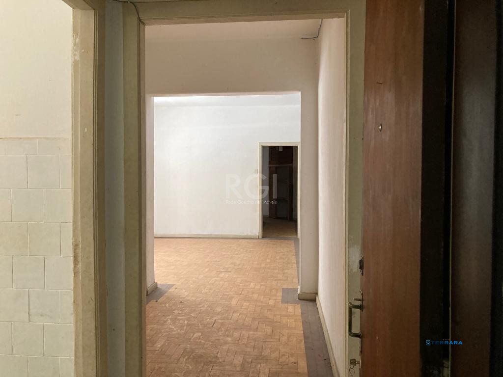 Apartamento, 3 quartos, à venda, 102 m², Centro Histórico - Porto Alegre — foto 4