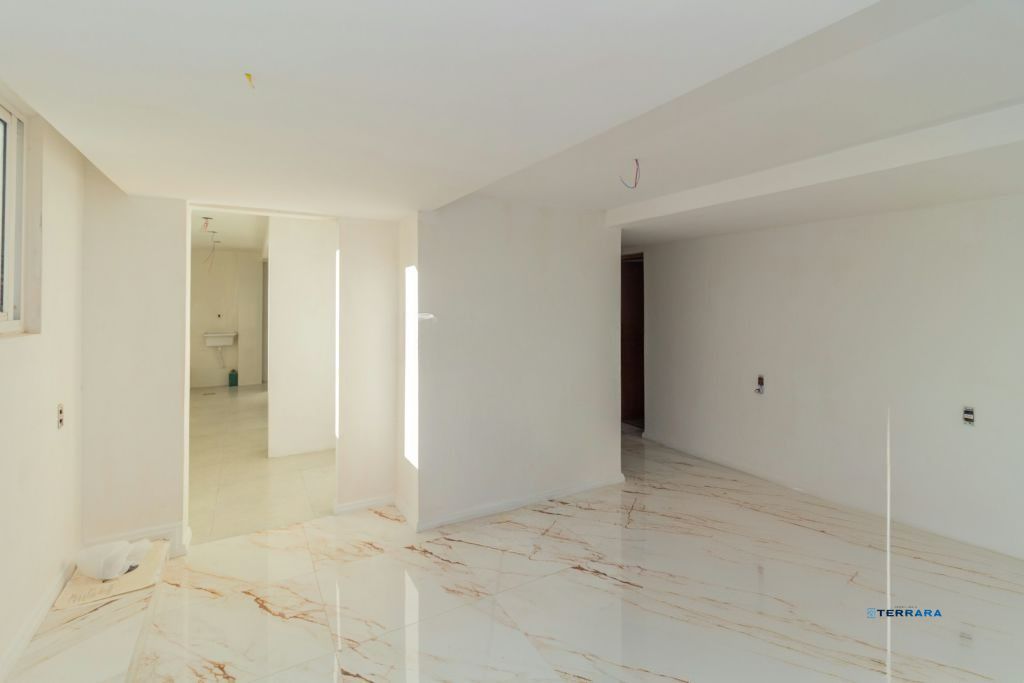 Apartamento no Edificio Casa do advogado, 3 quartos, à venda, 150 m², Centro Histórico - Porto Alegre — foto 3