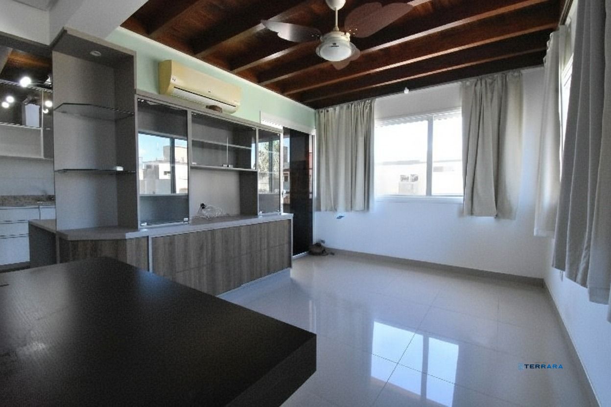Apartamento, 2 quartos, à venda, 71 m², Menino Deus - Porto Alegre — foto 2