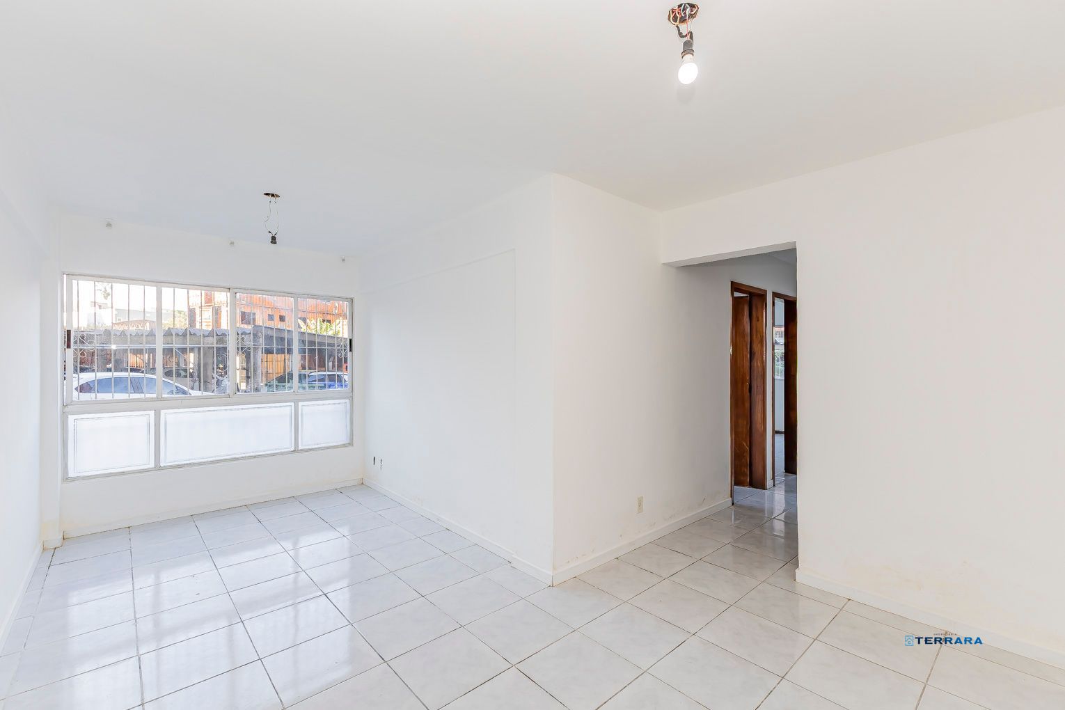 Apartamento no Edificio residencial parque Village, 3 quartos, à venda, 78 m², Partenon - Porto Alegre — foto 2