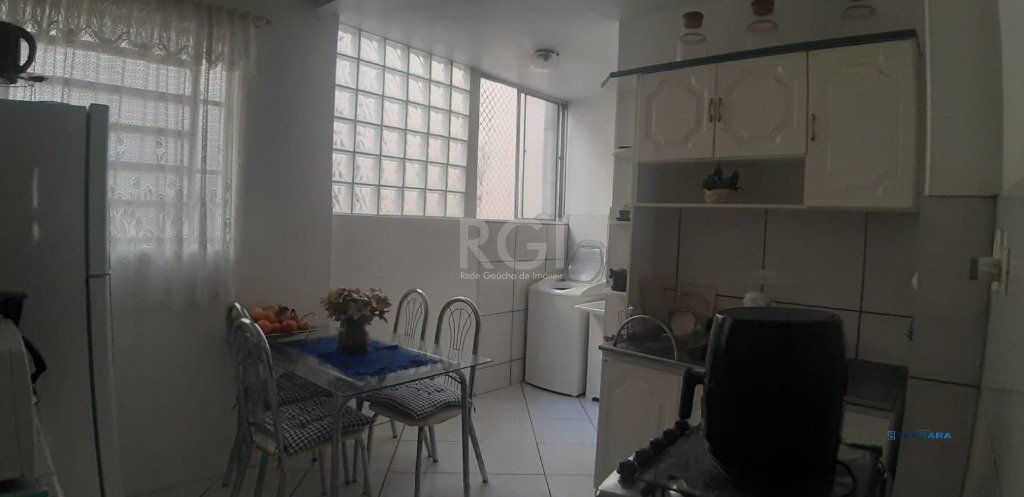 Apartamento, 3 quartos, à venda, 77 m², Praia de Belas - Porto Alegre — foto 2