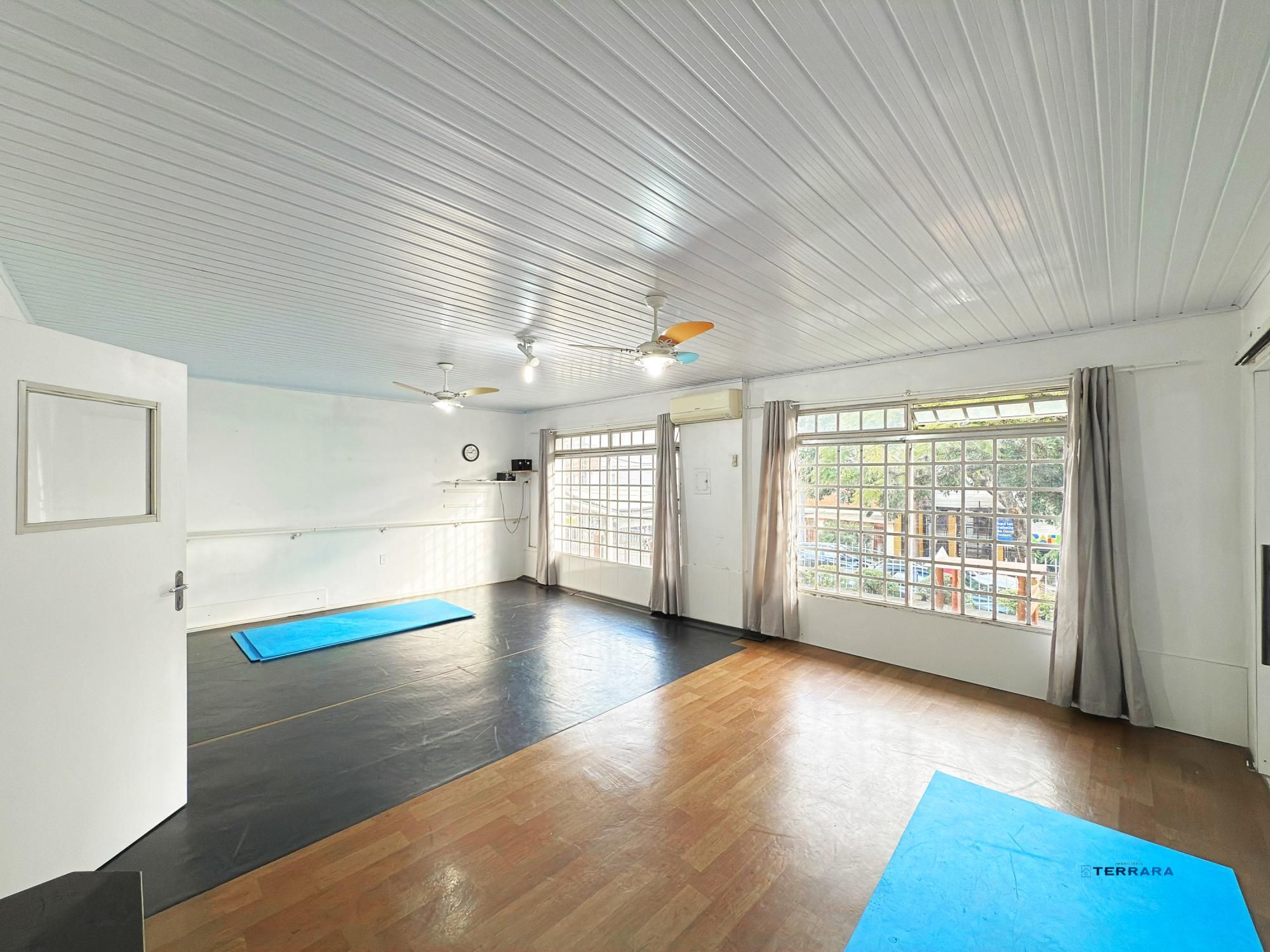 Casa Comercial, 7 salas, à venda, 158 m², Cristo Redentor - Porto Alegre — foto 5