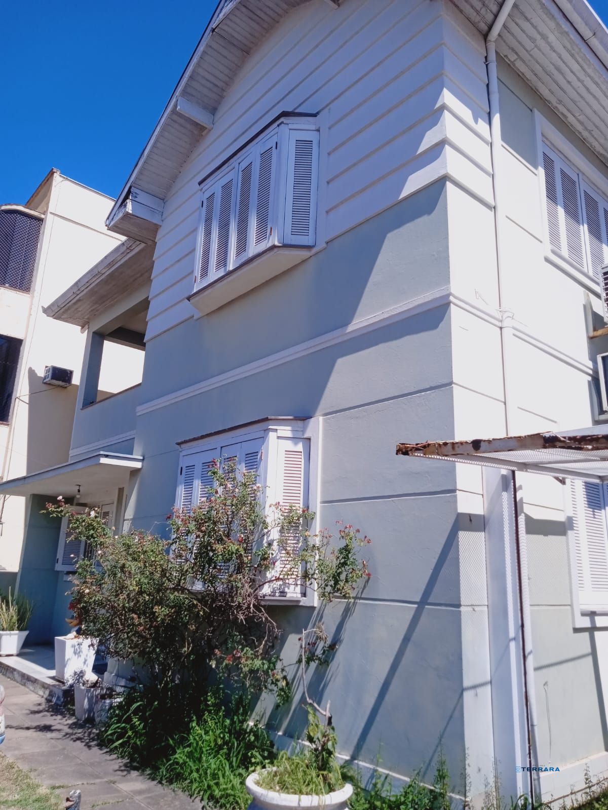Casa, 5 quartos, à venda, 302 m², Santo Antônio - Porto Alegre — foto 5