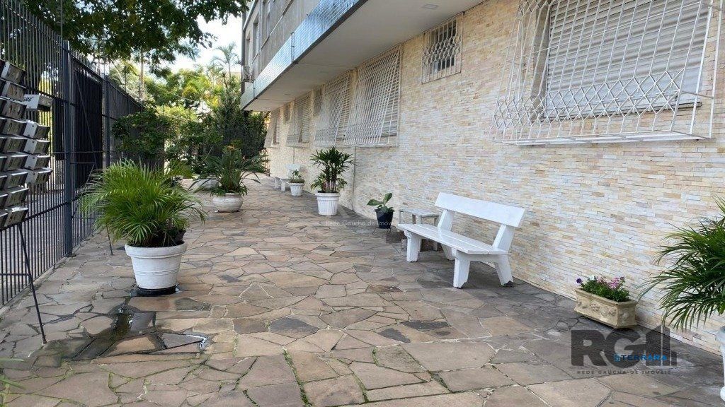 Apartamento, 1 quarto, à venda, 42 m², Praia de Belas - Porto Alegre — foto 2