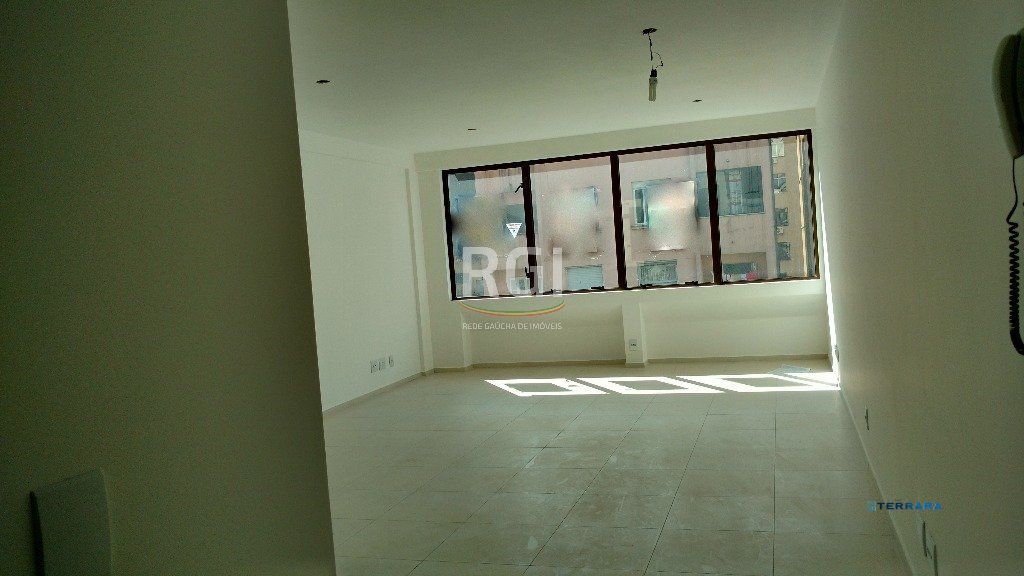 Sala Comercial, à venda, 44 m², Centro Histórico - Porto Alegre — foto 5