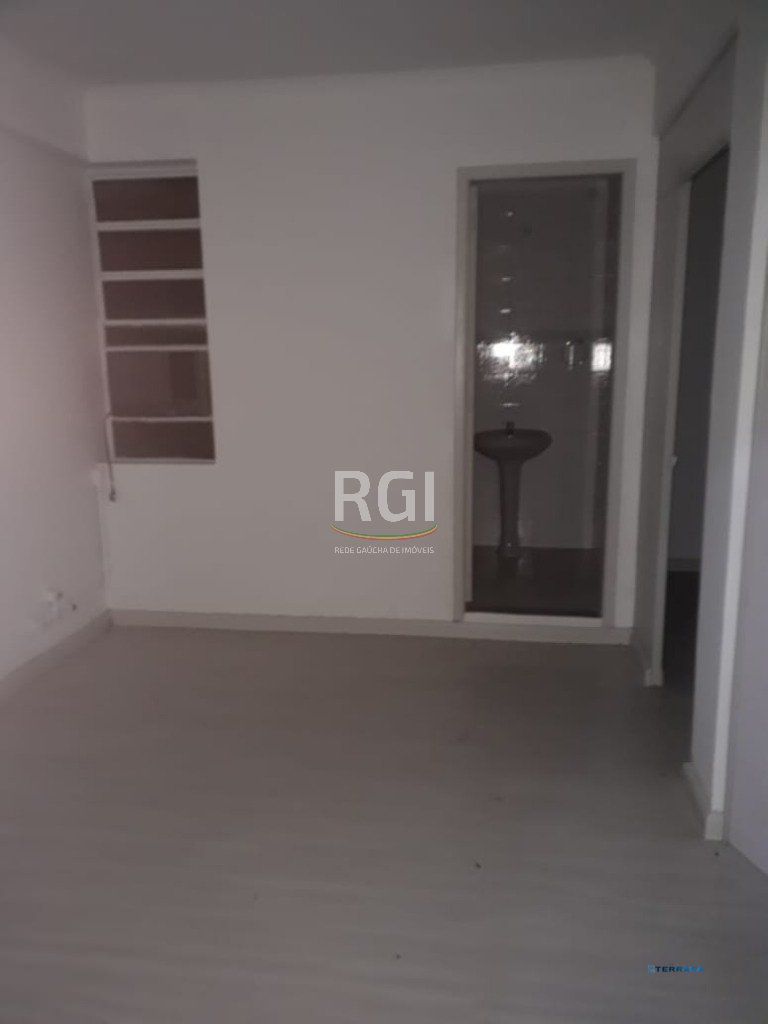 Sala Comercial, à venda, 26 m², Centro Histórico - Porto Alegre — foto 4