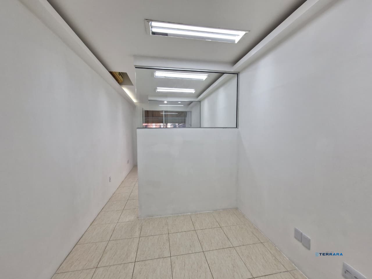 Loja, à venda, 32 m², Cidade Baixa - Porto Alegre — foto 3