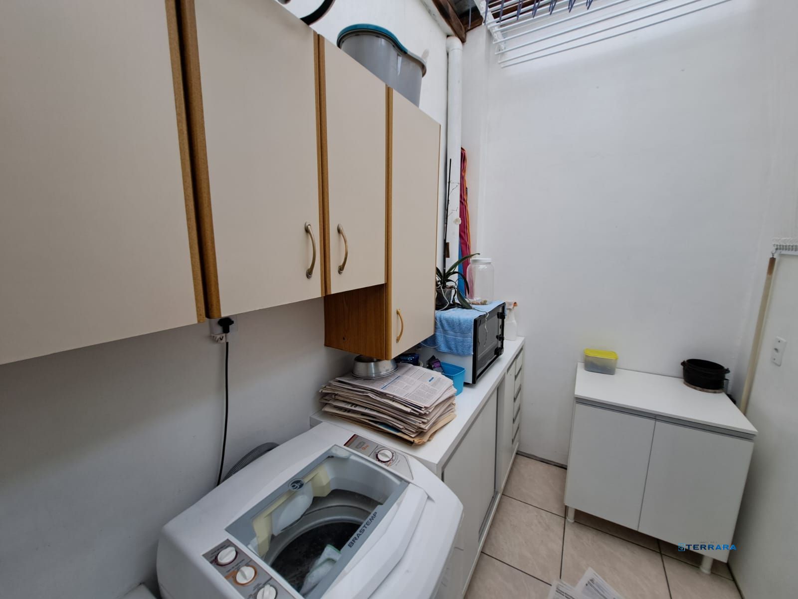 Casa de Condomínio, 3 quartos, à venda, 102 m², Coronel Aparício Borges - Porto Alegre — foto 5