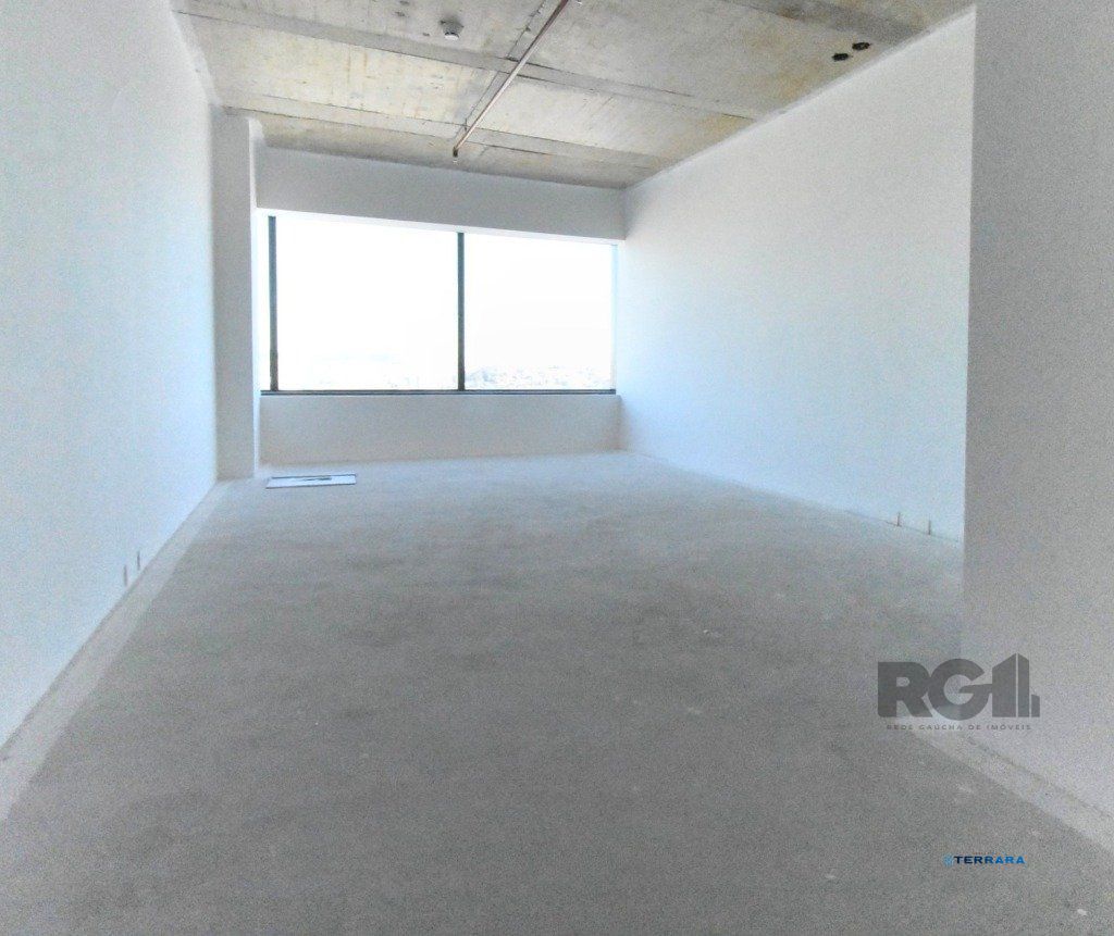 Sala Comercial, 1 sala, à venda, 36 m², Praia de Belas - Porto Alegre — foto 5