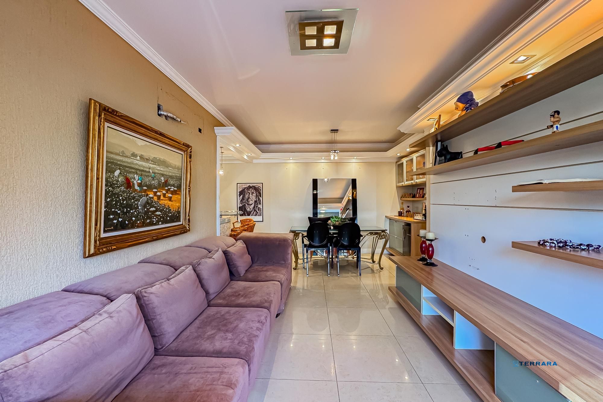 Apartamento, 2 quartos, à venda, 86 m², Três Figueiras - Porto Alegre — foto 2