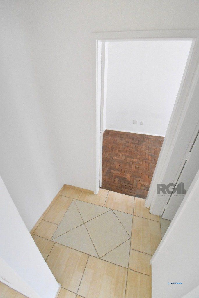 Apartamento no Condomínio Granville, 1 quarto, à venda, 40 m², Cristal - Porto Alegre — foto 4