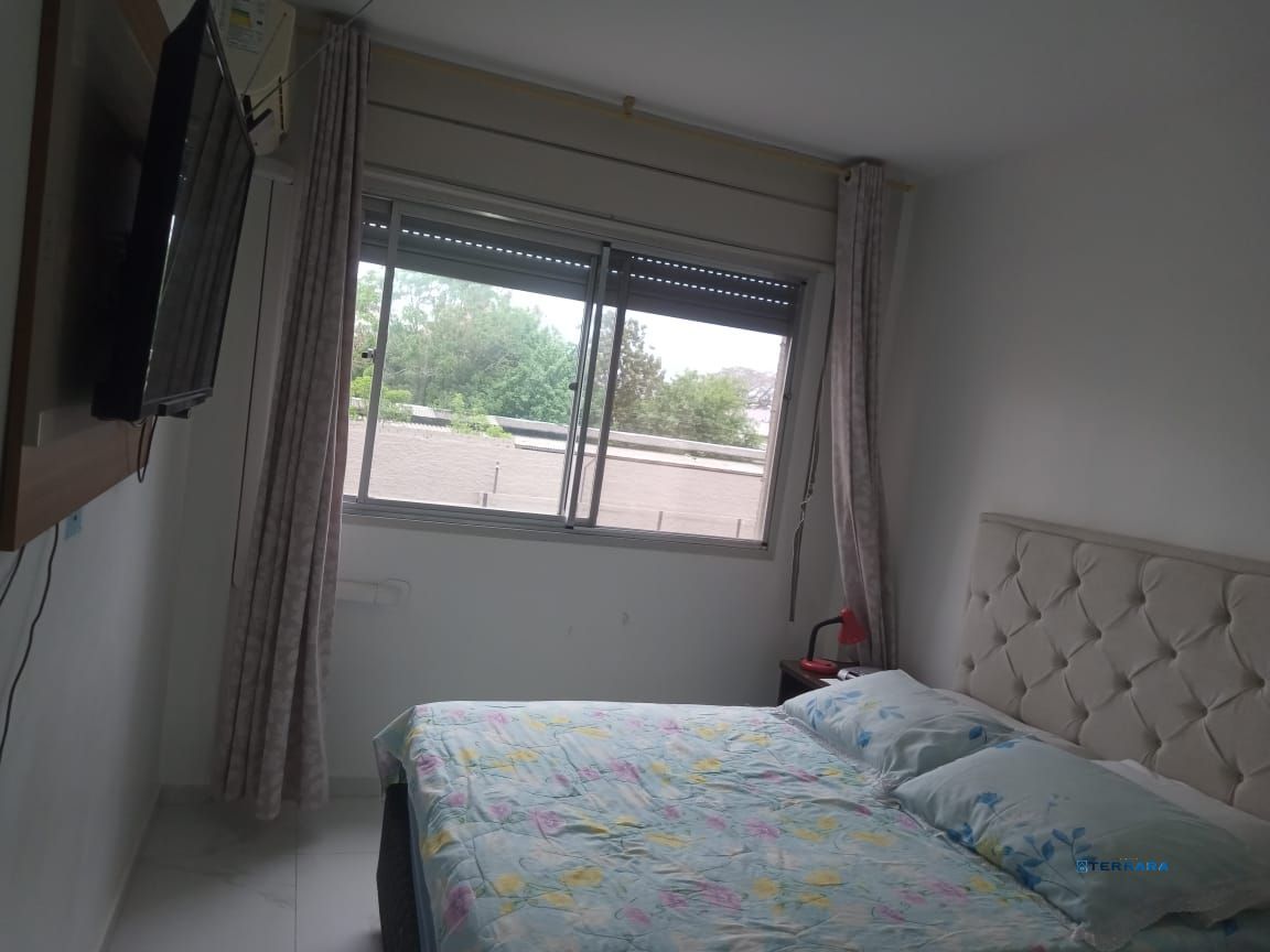 Apartamento, 3 quartos, à venda, 73 m², Cristal - Porto Alegre — foto 4