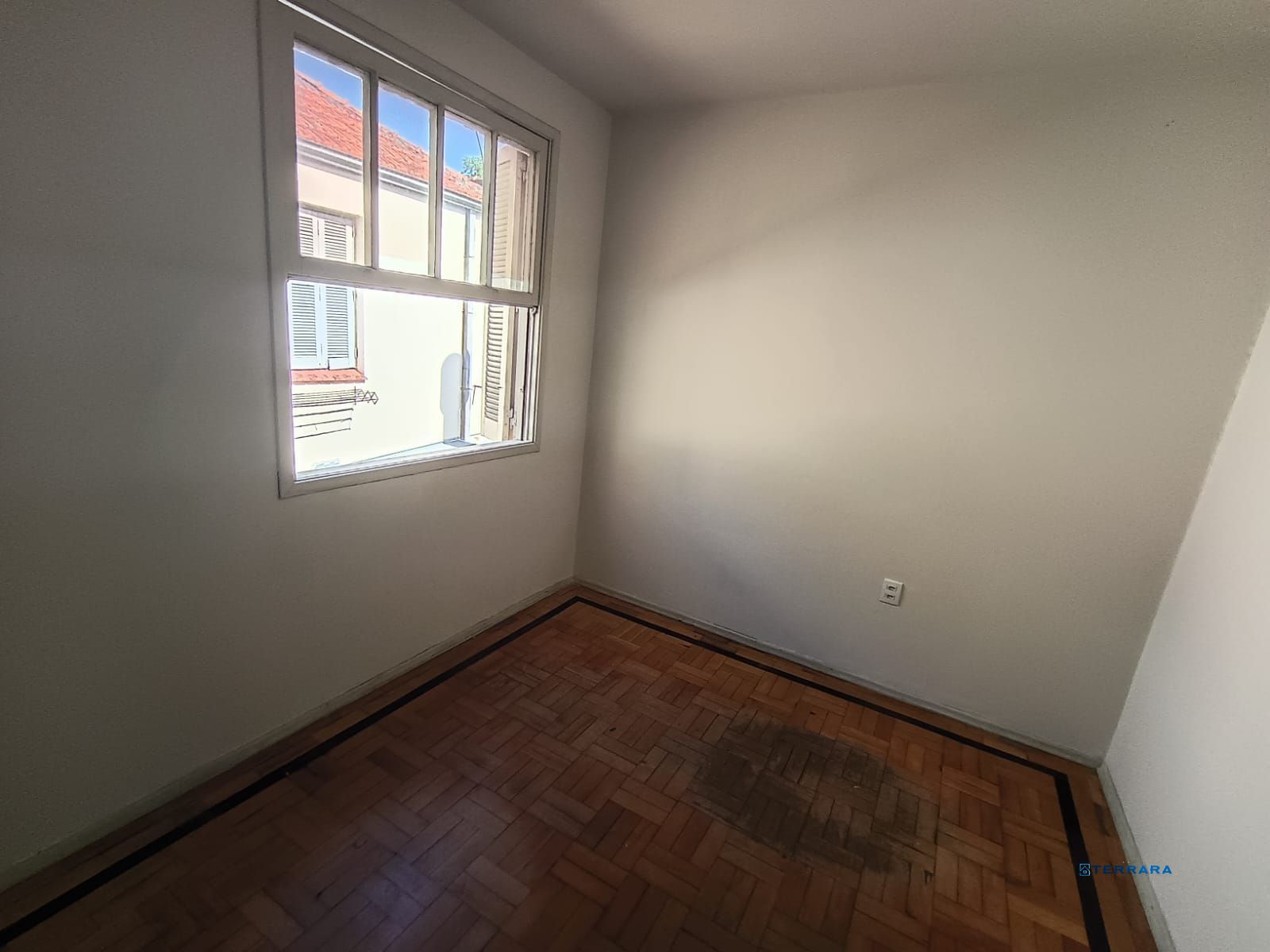 Apartamento, 2 quartos, à venda, 61 m², Menino Deus - Porto Alegre — foto 5