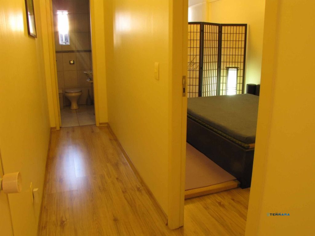 Sala Comercial, à venda, 46 m², Menino Deus - Porto Alegre — foto 3