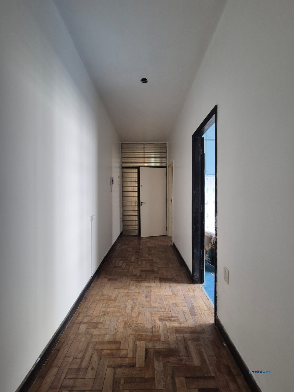 Apartamento no Condomínio Carlos Daut, 4 quartos, à venda, 95 m², Centro Histórico - Porto Alegre — foto 5