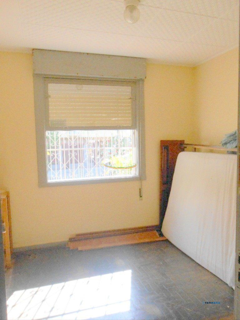 Casa, 3 quartos, à venda, 100 m², Menino Deus - Porto Alegre — foto 4