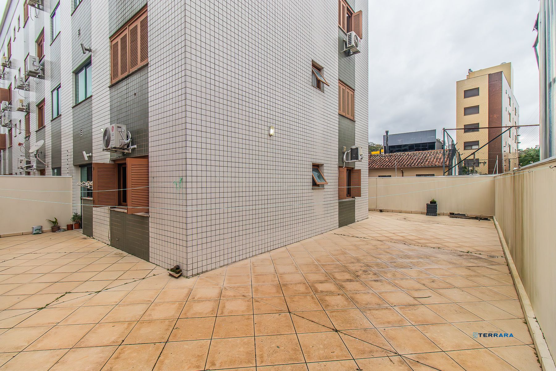 Apartamento Garden, 2 quartos, à venda, 89 m², Menino Deus - Porto Alegre — foto 2