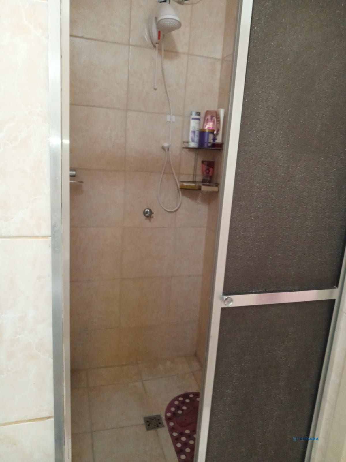 Apartamento, 1 quarto, à venda, 56 m², Centro - Porto Alegre — foto 2