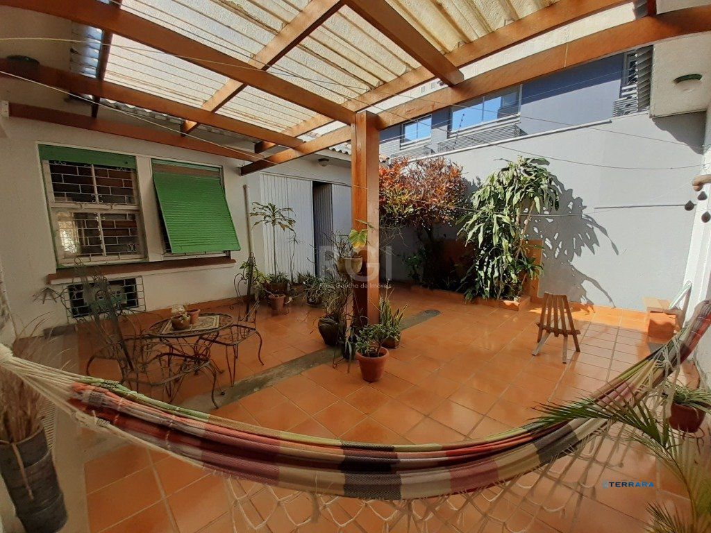 Casa, 3 quartos, à venda, 290 m², Menino Deus - Porto Alegre — foto 4