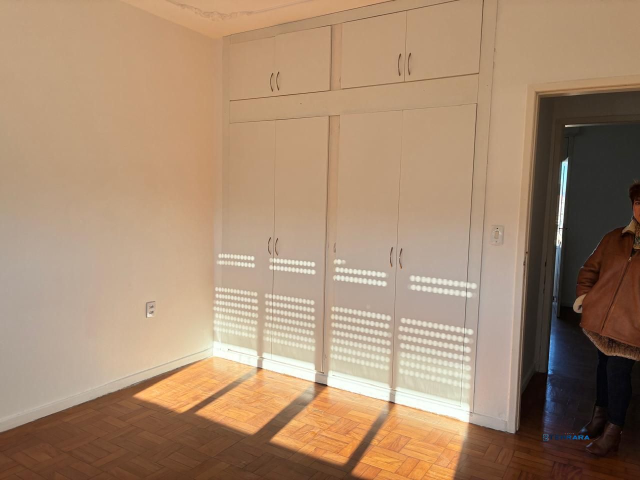 Apartamento, 3 quartos, à venda, 114 m², Cidade Baixa - Porto Alegre — foto 2