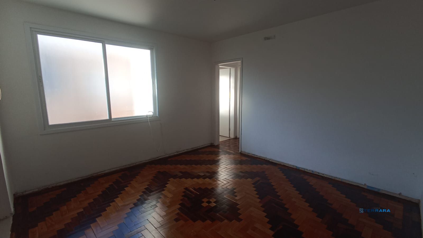 Apartamento, 2 quartos, à venda, 51 m², Menino Deus - Porto Alegre — foto 5