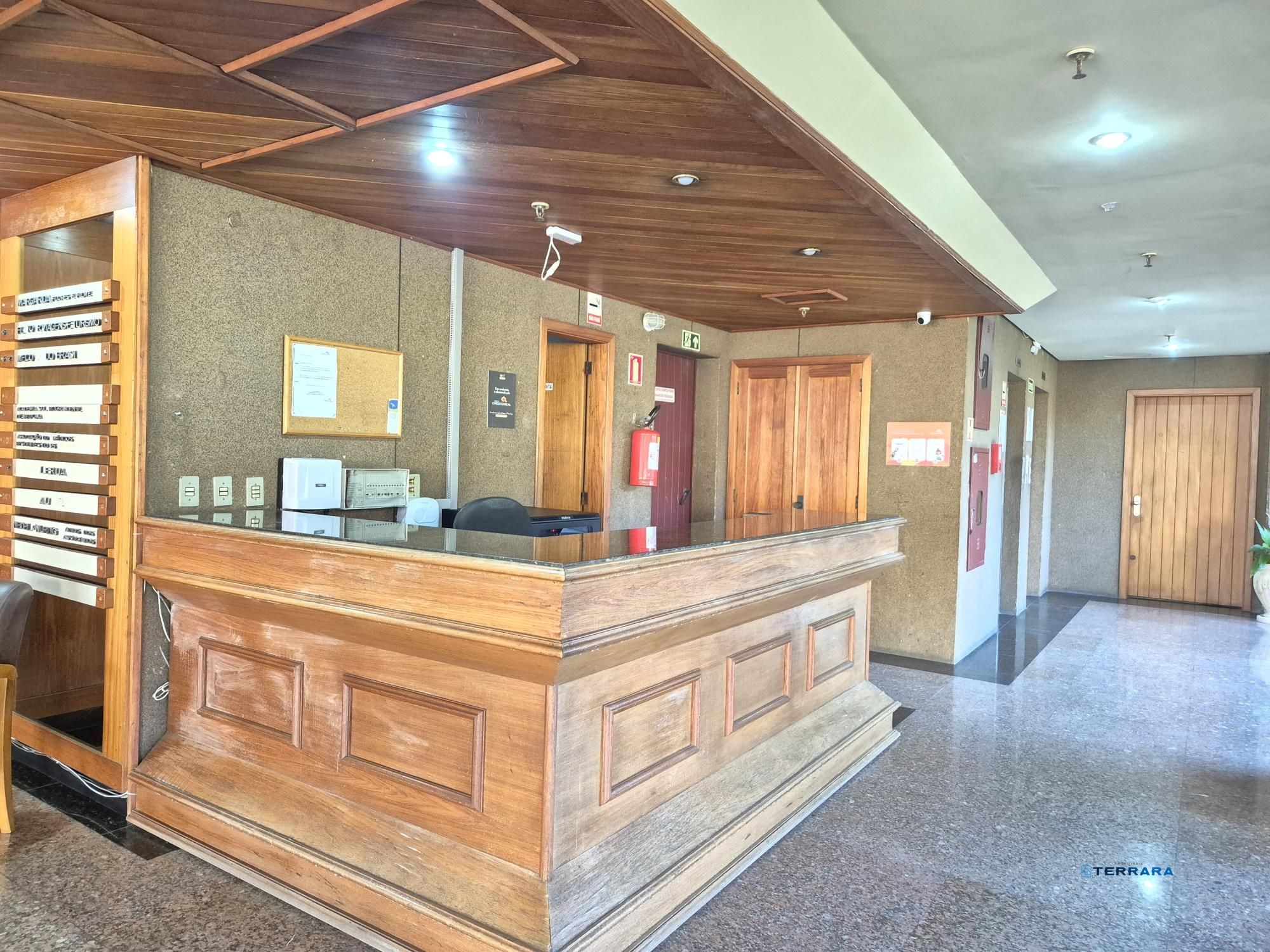 Conjunto Comercial, 7 salas, à venda, 175 m², Santana - Porto Alegre — foto 2