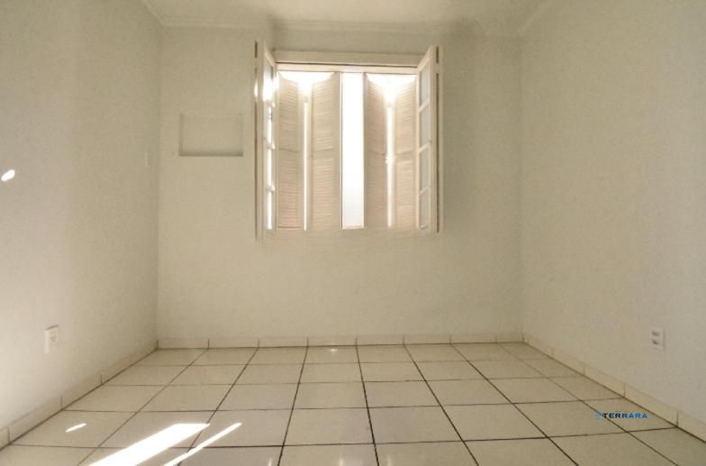 Apartamento, 2 quartos, à venda, 65 m², Menino Deus - Porto Alegre — foto 5
