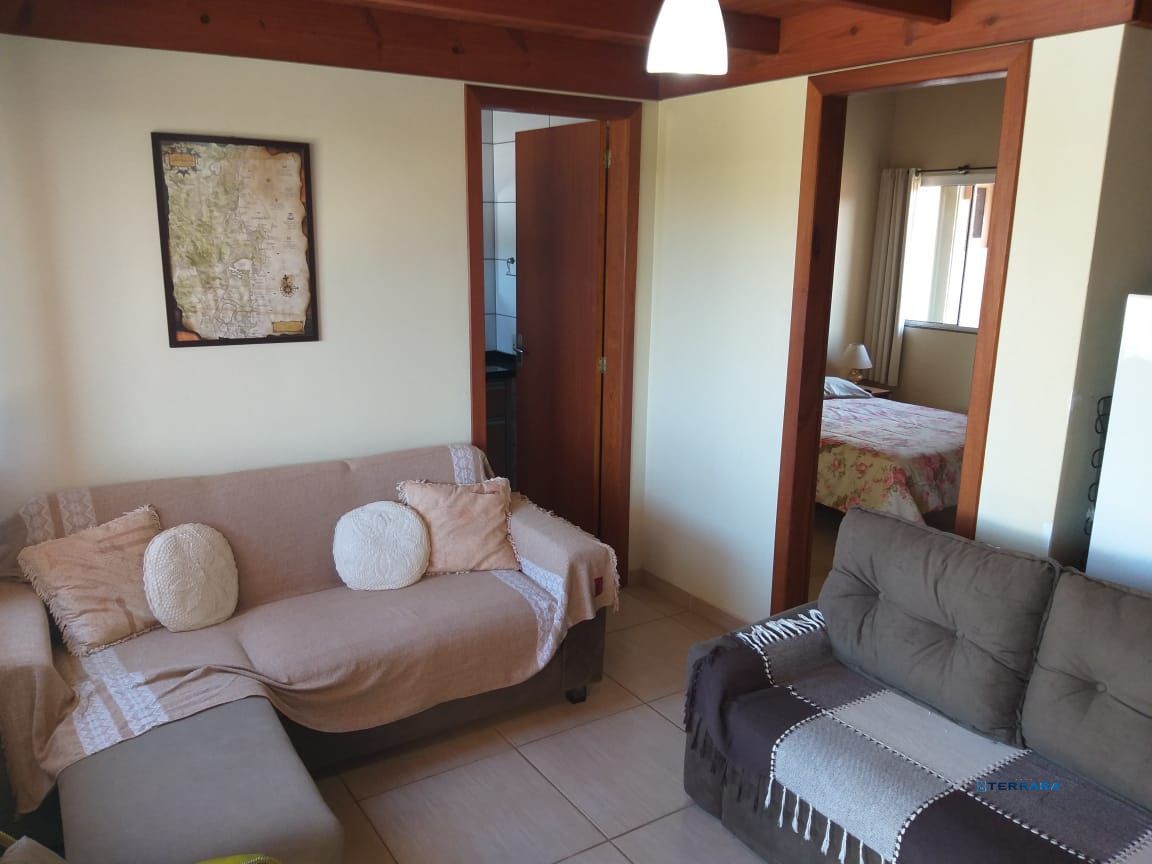 Casa Comercial, 5 salas, à venda, 118 m², Village - Garopaba — foto 3
