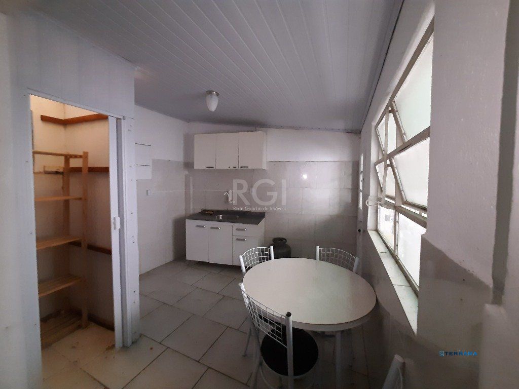 Apartamento, 1 quarto, à venda, 39 m², Menino Deus - Porto Alegre — foto 3